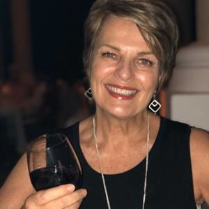 Meet your Posher, Val